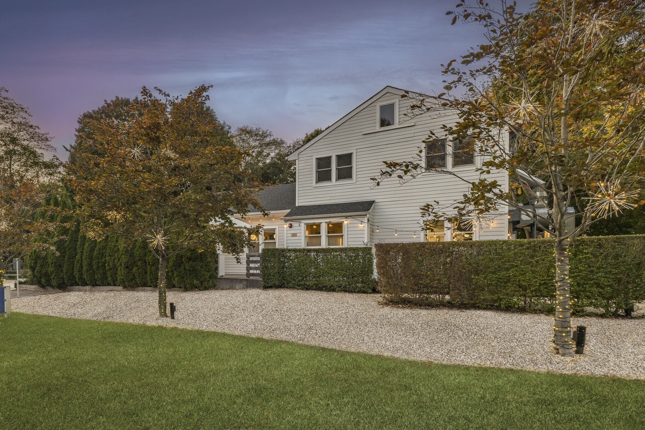 1970 Montauk Hwy, Bridgehampton, NY à vendre Autre– Image 1 sur 36