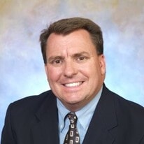 Chris Gerardo
