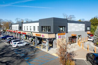 Plus de détails pour 550-560 Smithtown Byp, Smithtown, NY - Local commercial à louer