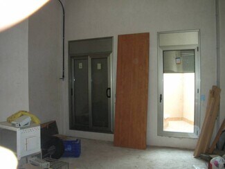 Plus de détails pour Logement à vendre