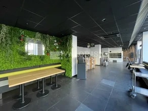 Local commercial dans Lyon à louer Photo intérieure– Image 2 sur 3