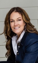 Karen Whalen