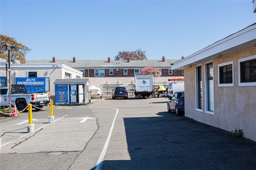 200 Atlantic Ave, Oceanside, NY à vendre - Autre – Image 3 sur 21