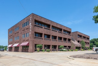 Plus de détails pour 3637 Medina Rd, Medina, OH - Bureau à louer