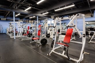 38 Swampscott Rd, Salem, MA à louer Photo intérieure– Image 2 sur 10