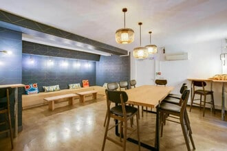 Bureau dans Paris à louer Photo intérieure– Image 2 sur 6