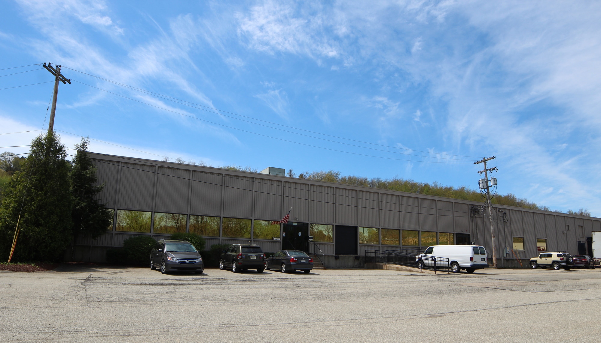 175 Sheffield Dr, Delmont, PA à louer Photo intérieure– Image 1 sur 1