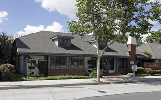 Plus de détails pour 1820 E 17th St, Santa Ana, CA - Bureau à vendre