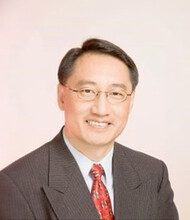 Yang Li