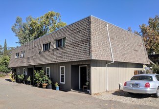 Plus de détails pour 133 W Agua Caliente Rd, Sonoma, CA - Logement à vendre