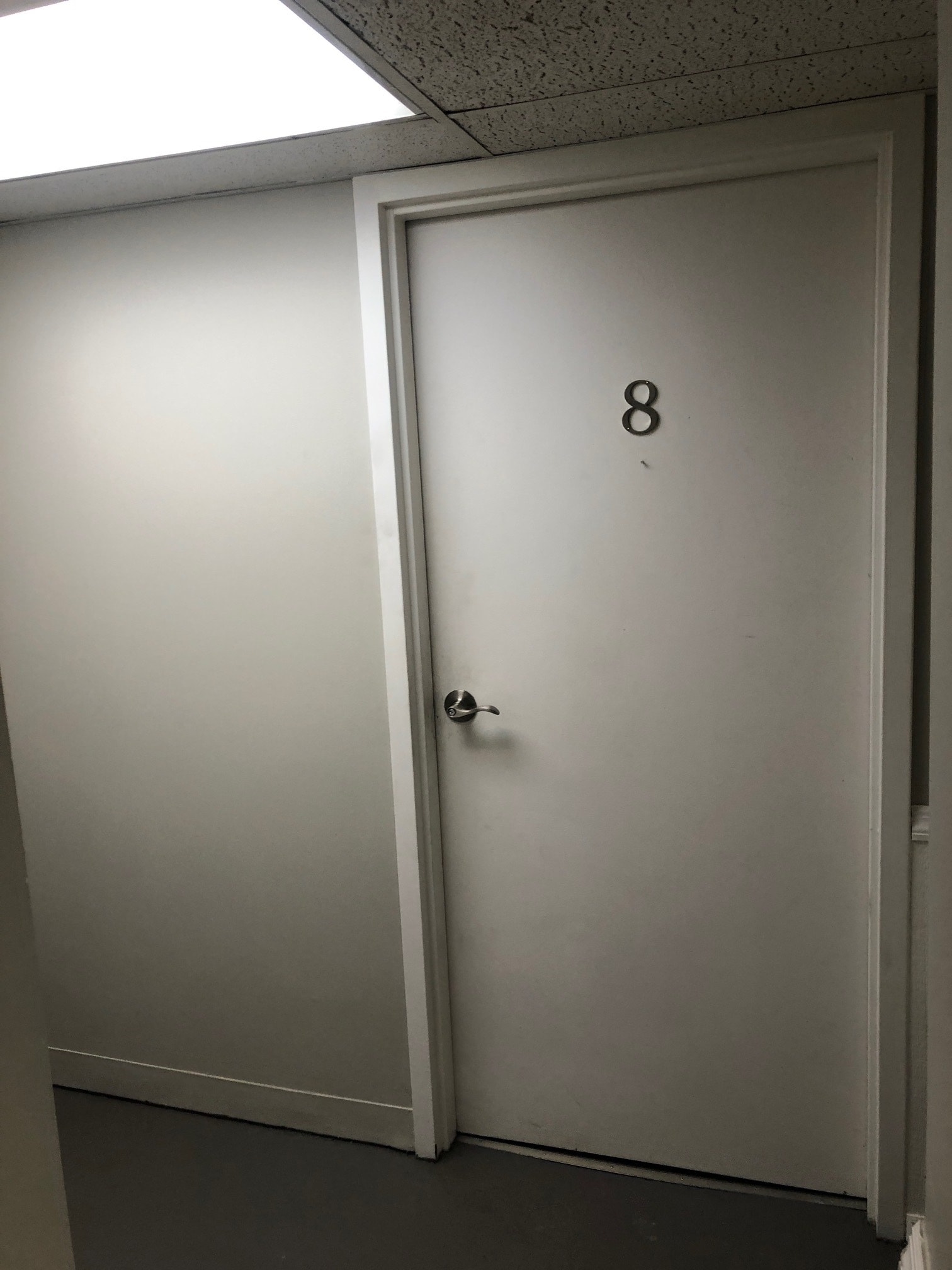 20540 Us-19, Cranberry Township, PA à louer Photo intérieure– Image 1 sur 4