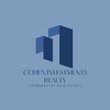 Cohen Investment Realty