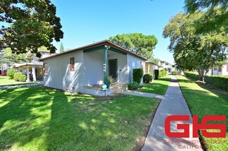 Plus de détails pour 526 N Madison Ave, Pasadena, CA - Logement à vendre