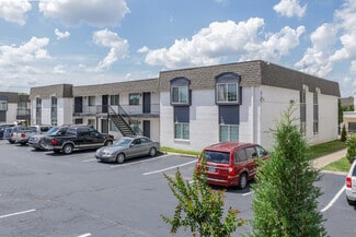 Plus de détails pour 1713 S Memorial Dr, Tulsa, OK - Logement à vendre