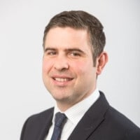 Philip Cranstone