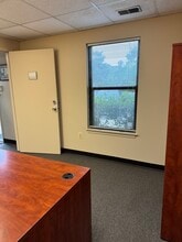 3545 Ellicott Mills Dr, Ellicott City, MD à louer Photo intérieure– Image 1 sur 3