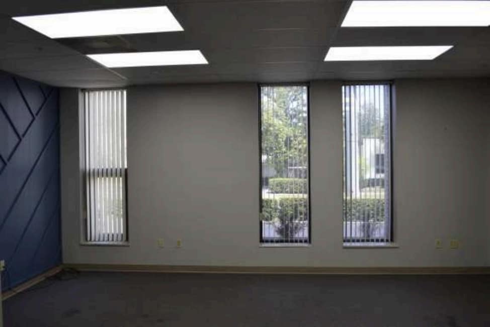 445 N Wymore Rd, Winter Park, FL à louer Photo intérieure– Image 1 sur 6