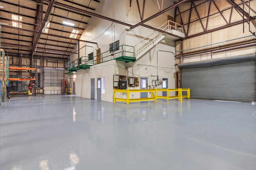 2900 W. Business HWY 83, Mc Allen, TX à louer - Photo de l’immeuble – Image 3 sur 29