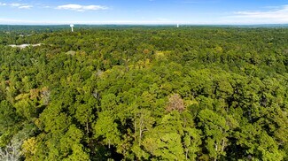 Plus de détails pour 716 Humphrey Rd, Nacogdoches, TX - Terrain à vendre