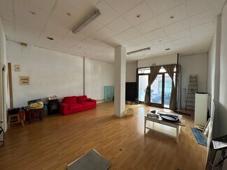 Plus de détails pour Logement à vendre