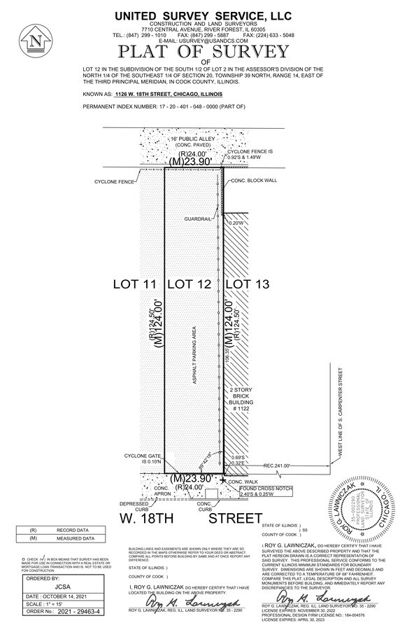View Photo