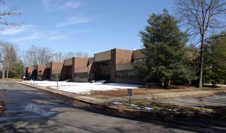 Plus de détails pour 109 Post Office Rd, Waldorf, MD - Local d'activités à louer