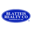 Blatteis Realty Co., Inc.