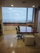 Bureau dans Badalona, Barcelona à louer Photo intérieure– Image 2 sur 18