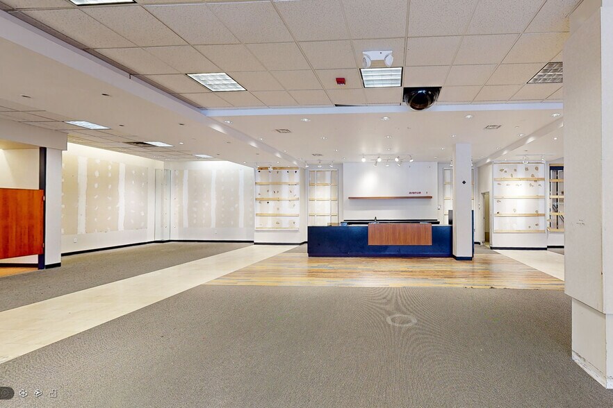 1595-1659 Rt 23 S, Wayne, NJ à louer - Numérisation 3D Matterport – Image 3 sur 21