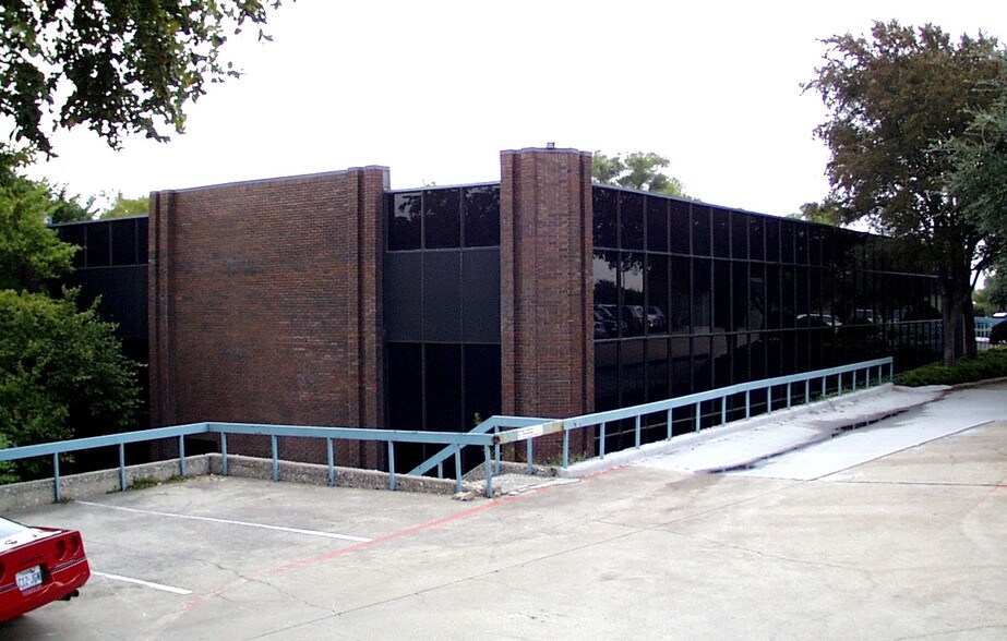 1721 W Plano Pky, Plano, TX à louer - Autre – Image 2 sur 14