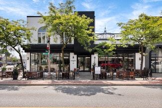 Plus de détails pour 839 Erie E, Windsor, ON - Local commercial à vendre