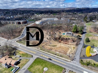 Plus de détails pour 0 Route 9W, Marlboro, NY - Terrain à vendre