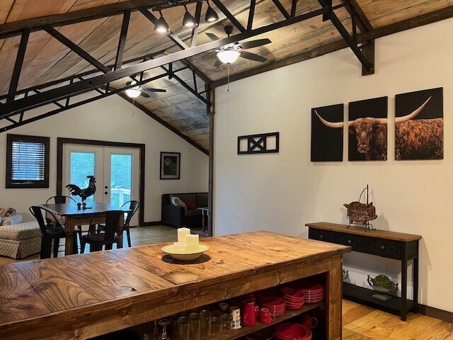 5959 US-41, Bolingbroke, GA à vendre - Photo de l’immeuble – Image 3 sur 18