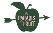 Le paradis du fruit