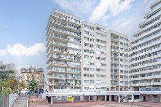 Plus de détails pour Logement à vendre