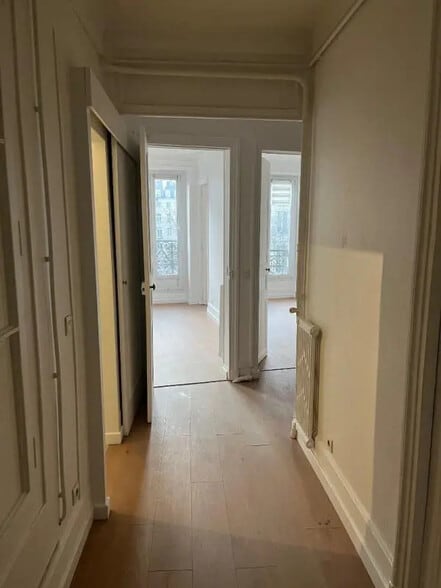 3 Boulevard De Sébastopol, Paris à louer - Photo intérieure – Image 2 sur 9