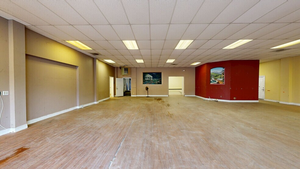 3503 Pacheco Blvd, Martinez, CA à louer - Numérisation 3D Matterport – Image 2 sur 41