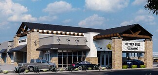Plus de détails pour 32435 Temecula Pky, Temecula, CA - Local commercial à louer