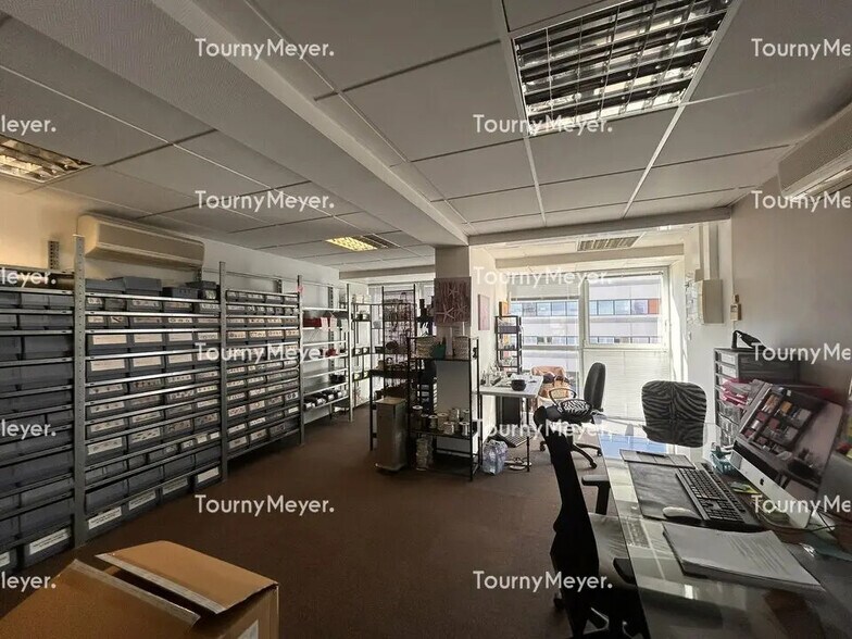 Bureau dans Colomiers à vendre - Photo intérieure – Image 3 sur 7