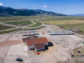 225 N Highway 91, Summit, UT à louer Aérien– Image 2 sur 7