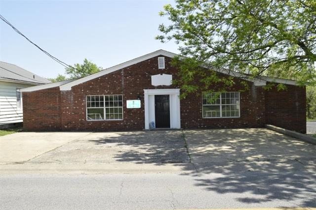 2222 29th St, Ashland, KY à vendre Photo principale– Image 1 sur 11