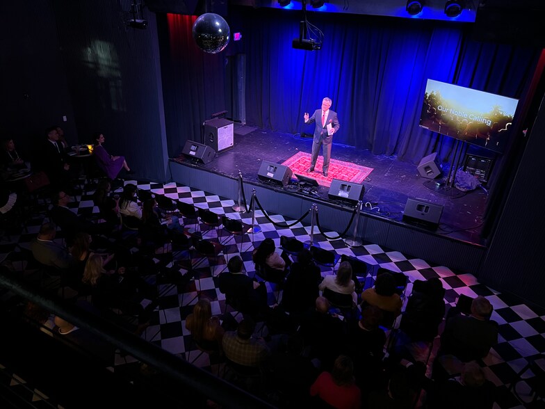 33 Pearl St SW, Washington, DC à louer - Photo de l’immeuble – Image 3 sur 6