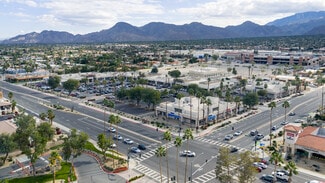 Plus de détails pour 44100-44250 Town Center Way, Palm Desert, CA - Local commercial à louer