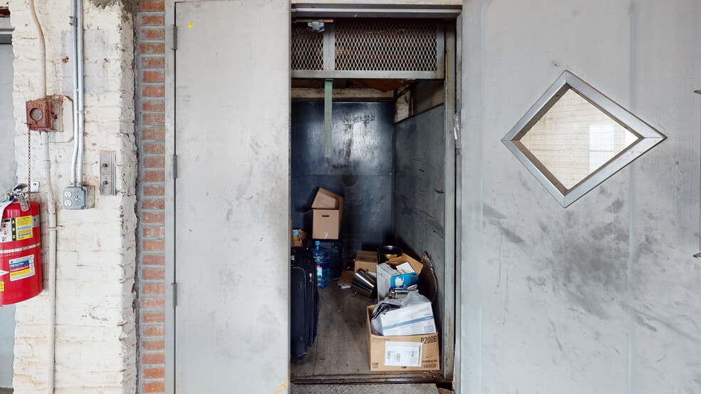 1943 Pitkin Ave, Brooklyn, NY à louer - Photo intérieure – Image 2 sur 16