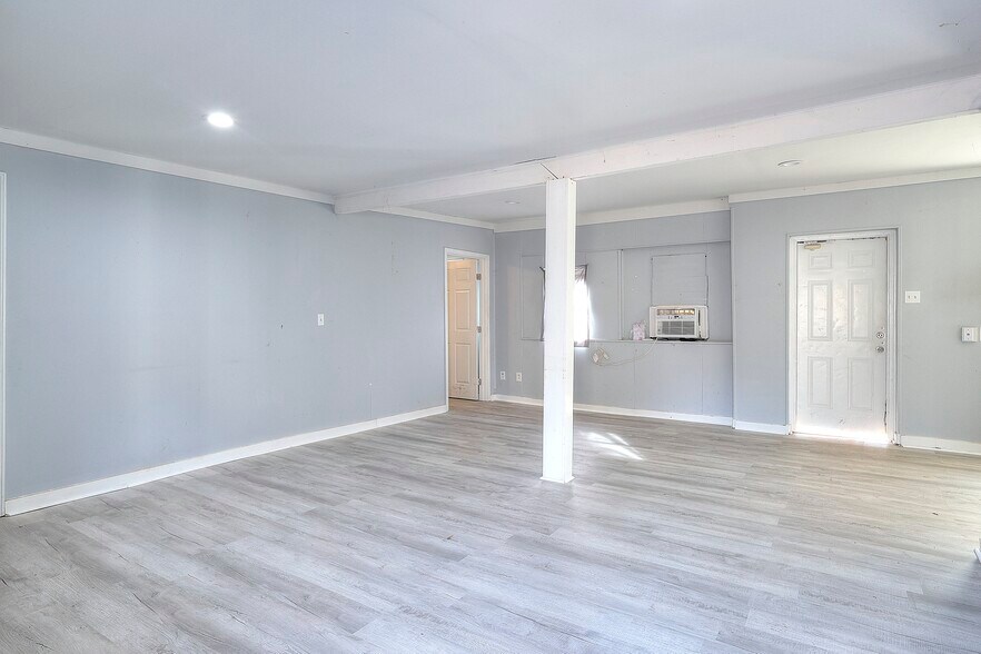 6705 Shady Grove Rd, Cumming, GA à vendre - Photo de l’immeuble – Image 3 sur 26
