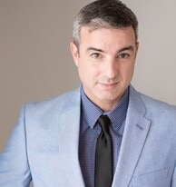 Alan Leon