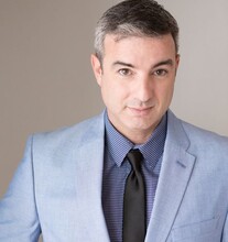Alan Leon