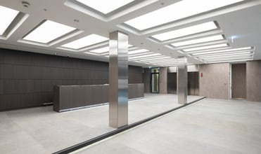 5 Norwich St, Londres à louer Photo de l’immeuble– Image 1 sur 3