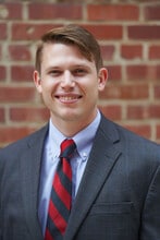 James Baker