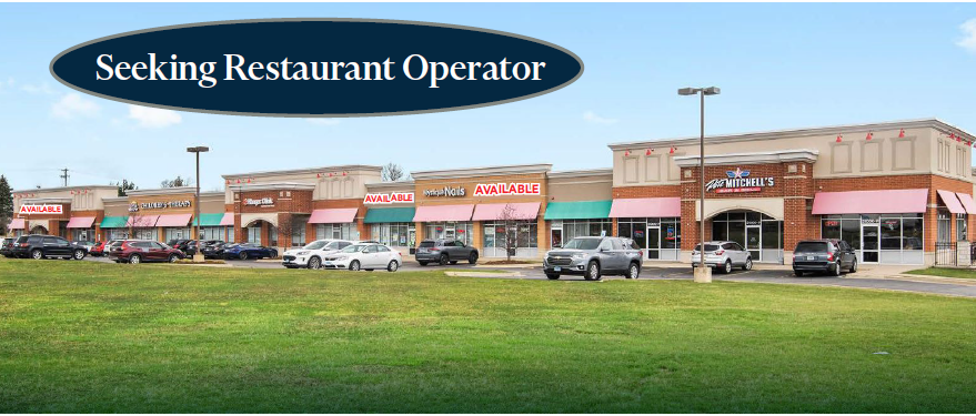 21000 S Frankfort Sq, Frankfort, IL à louer - Photo de l’immeuble – Image 2 sur 12